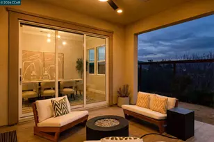 6132 Alpine Blue Dr, San Ramon, CA 94582 - Photo 42