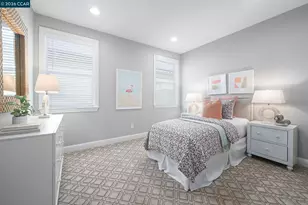 6132 Alpine Blue Dr, San Ramon, CA 94582 - Photo 36