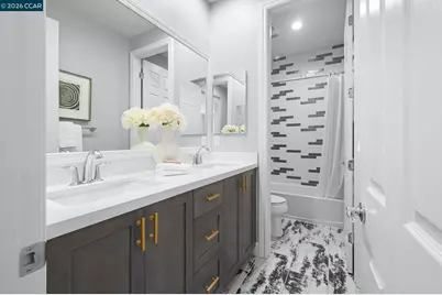 6132 Alpine Blue Dr, San Ramon, CA 94582 - Photo 34