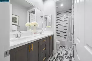 6132 Alpine Blue Dr, San Ramon, CA 94582 - Photo 34