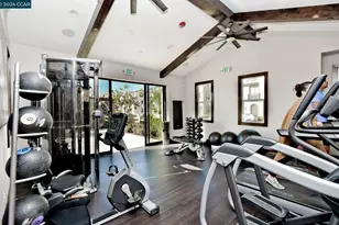 6132 Alpine Blue Dr, San Ramon, CA 94582 - Photo 48