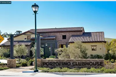 6132 Alpine Blue Dr, San Ramon, CA 94582 - Photo 50