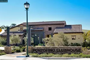 6132 Alpine Blue Dr, San Ramon, CA 94582 - Photo 50