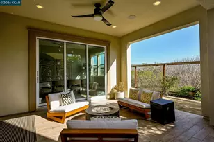 6132 Alpine Blue Dr, San Ramon, CA 94582 - Photo 22