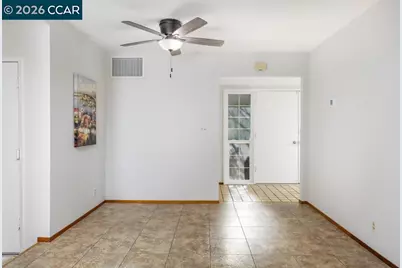 1140 Rachele Rd, Walnut Creek, CA 94597 - Photo 16