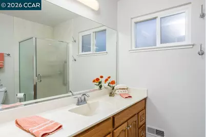 1140 Rachele Rd, Walnut Creek, CA 94597 - Photo 26