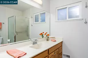 1140 Rachele Rd, Walnut Creek, CA 94597 - Photo 26