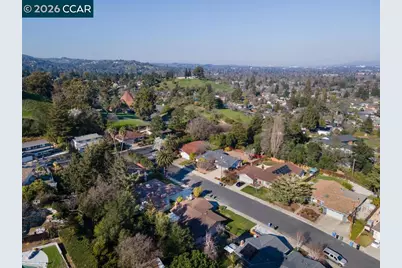 1140 Rachele Rd, Walnut Creek, CA 94597 - Photo 28