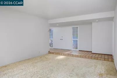 1140 Rachele Rd, Walnut Creek, CA 94597 - Photo 10