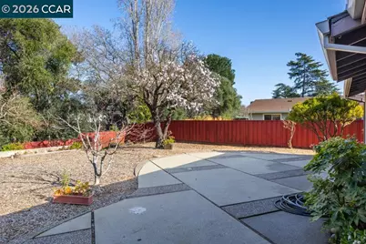 1140 Rachele Rd, Walnut Creek, CA 94597 - Photo 6