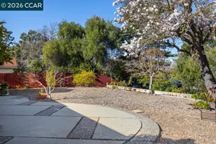 1140 Rachele Rd, Walnut Creek, CA 94597 - Photo 4