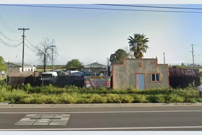 3748 State Highway 140, Merced, CA 95340 - Photo 1