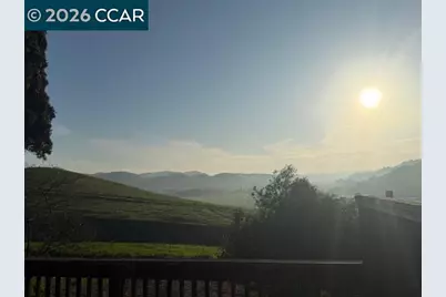 832 Windward Dr, Rodeo, CA 94574 - Photo 6