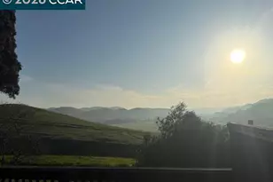 832 Windward Dr, Rodeo, CA 94574 - Photo 6