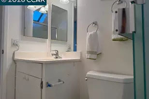 832 Windward Dr, Rodeo, CA 94574 - Photo 24