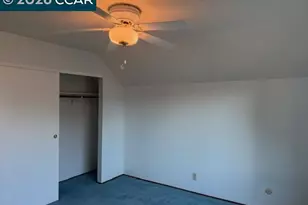 832 Windward Dr, Rodeo, CA 94574 - Photo 22