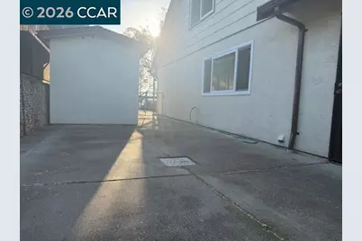 832 Windward Dr, Rodeo, CA 94574 - Photo 26