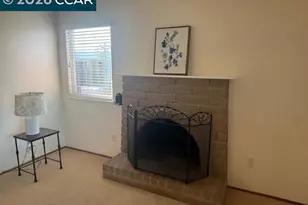 832 Windward Dr, Rodeo, CA 94574 - Photo 18