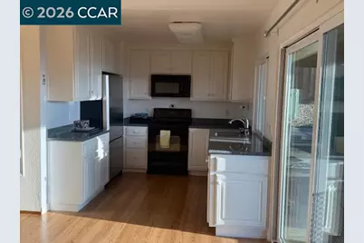 832 Windward Dr, Rodeo, CA 94574 - Photo 4