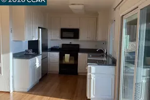 832 Windward Dr, Rodeo, CA 94574 - Photo 4