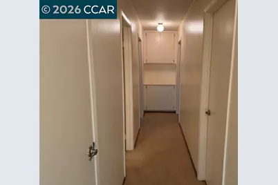 832 Windward Dr, Rodeo, CA 94574 - Photo 14