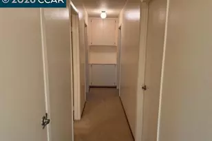 832 Windward Dr, Rodeo, CA 94574 - Photo 14