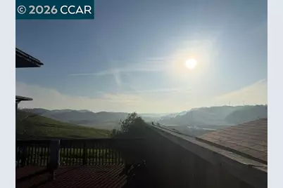 832 Windward Dr, Rodeo, CA 94574 - Photo 28