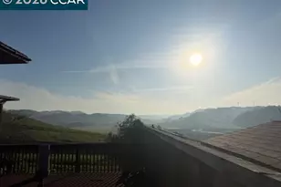 832 Windward Dr, Rodeo, CA 94574 - Photo 28