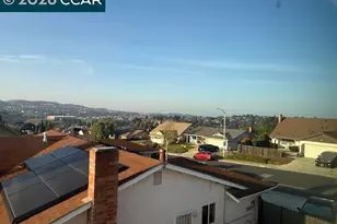 832 Windward Dr, Rodeo, CA 94574 - Photo 20