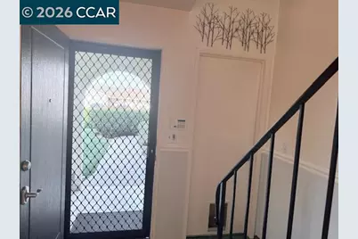 832 Windward Dr, Rodeo, CA 94574 - Photo 30