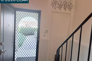 832 Windward Dr, Rodeo, CA 94574 - Photo 30