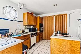 674 Gleneagle Ave, Hayward, CA 94544 - Photo 16