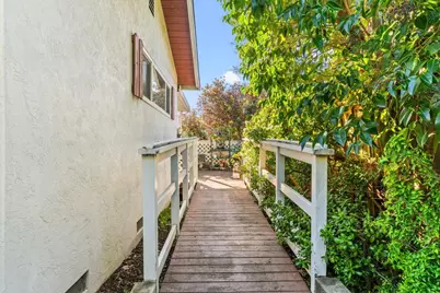 674 Gleneagle Ave, Hayward, CA 94544 - Photo 4