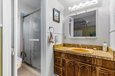 674 Gleneagle Ave, Hayward, CA 94544 - Photo 12