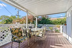 674 Gleneagle Ave, Hayward, CA 94544 - Photo 2