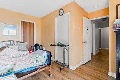 674 Gleneagle Ave, Hayward, CA 94544 - Photo 6