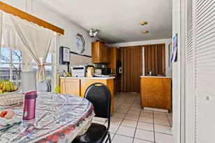 674 Gleneagle Ave, Hayward, CA 94544 - Photo 14