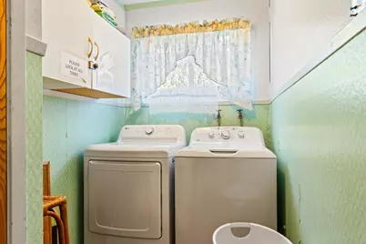 674 Gleneagle Ave, Hayward, CA 94544 - Photo 10