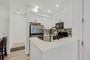 1594 Tucker St, Oakland, CA 94603 - Photo 8
