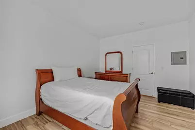 1594 Tucker St #56, Oakland, CA 94603 - Photo 14