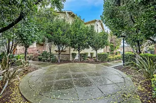 1594 Tucker St, Oakland, CA 94603 - Photo 18