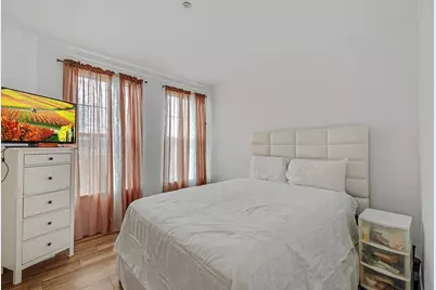 1594 Tucker St #56, Oakland, CA 94603 - Photo 10