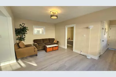 2076 Harrington Ave, Oakland, CA 94601 - Photo 4