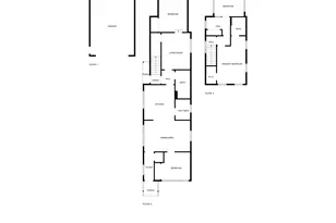 2076 Harrington Ave, Oakland, CA 94601 - Photo 30