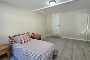 2076 Harrington Ave, Oakland, CA 94601 - Photo 16