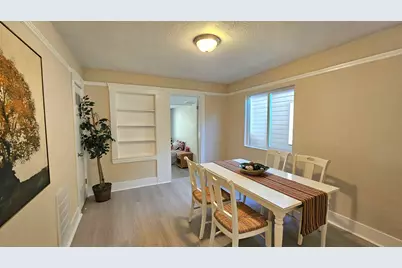 2076 Harrington Ave, Oakland, CA 94601 - Photo 8