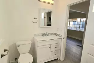 2076 Harrington Ave, Oakland, CA 94601 - Photo 10