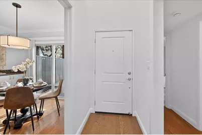 7543 Maywood Dr, Pleasanton, CA 94588 - Photo 8