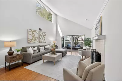 7543 Maywood Dr, Pleasanton, CA 94588 - Photo 20