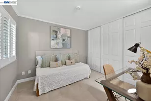 7543 Maywood Dr, Pleasanton, CA 94588 - Photo 32